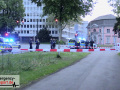 24.05.21-011