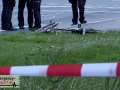 24.05.21-013