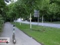 24.05.21-016