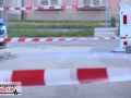 24.05.21-017