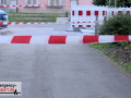 24.05.21-018