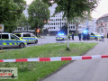 24.05.21-021