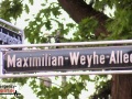 24.05.21-032