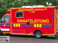 27-05-2025-62