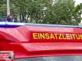 27-05-2025-85 27-05-2025-85