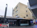 ER-1