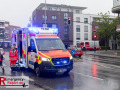 ER-14