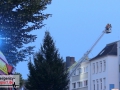 24.06.19-007