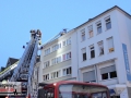 24.06.19-016
