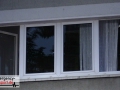 24.06.19-033