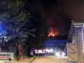 24.06.20-016