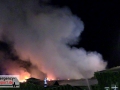 24.06.20-020