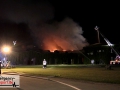 24.06.20-026