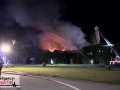 24.06.20-027