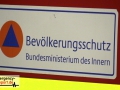24.06.20-055 24.06.20-055