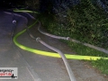 24.06.20-056 24.06.20-056