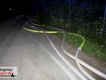 24.06.20-058 24.06.20-058
