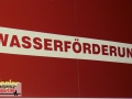24.06.20-061 24.06.20-061