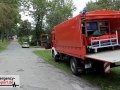 20200824_Chemieunfall_Herne (1)