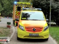 20200824_Chemieunfall_Herne (10)