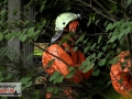 20200824_Chemieunfall_Herne (11)