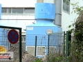 20200824_Chemieunfall_Herne (13)