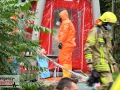 20200824_Chemieunfall_Herne (14)