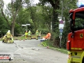 20200824_Chemieunfall_Herne (15)
