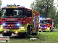 20200824_Chemieunfall_Herne (16)