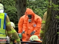20200824_Chemieunfall_Herne (17)