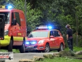 20200824_Chemieunfall_Herne (18)