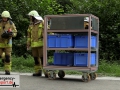 20200824_Chemieunfall_Herne (19)