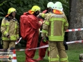 20200824_Chemieunfall_Herne (22)
