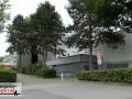 20200824_Chemieunfall_Herne (23)