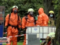 20200824_Chemieunfall_Herne (24)