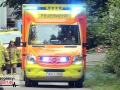 20200824_Chemieunfall_Herne (25)