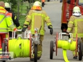 20200824_Chemieunfall_Herne (26)