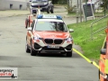 20200824_Chemieunfall_Herne (28)