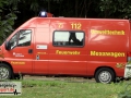 20200824_Chemieunfall_Herne (29)
