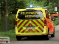 20200824_Chemieunfall_Herne (30)
