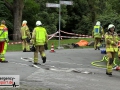 20200824_Chemieunfall_Herne (4)