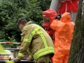 20200824_Chemieunfall_Herne (5)