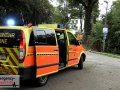 20200824_Chemieunfall_Herne (6)