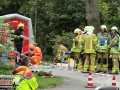 20200824_Chemieunfall_Herne (7)