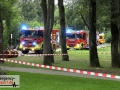 20200824_Chemieunfall_Herne (9)