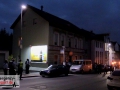 24.08.20-014