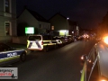 24.08.20-018