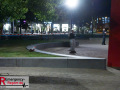 24.08.2026_Köln_Schüsse_auf_Mann