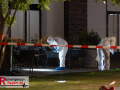 24.08.2026_Köln_Schüsse_auf_Mann