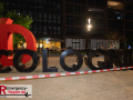 24.08.2026_Köln_Schüsse_auf_Mann